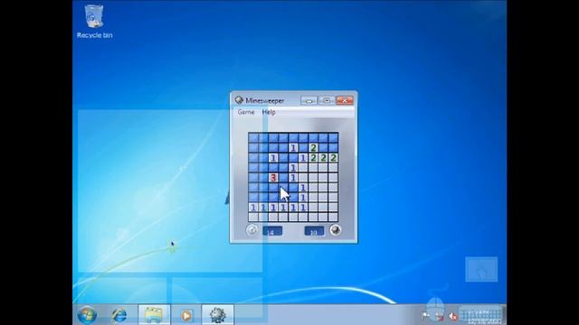 Windows 7 auf Android auf Windows 10 + Bonus Windows 1.0 смотреть онлайн