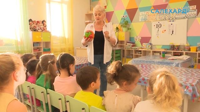 Рейс в молодость Лия Прудникова смотреть онлайн