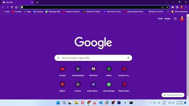 How To Make Pen Drive Bootable EASY WAY #bootablependrive #windows10 by #rufus смотреть онлайн
