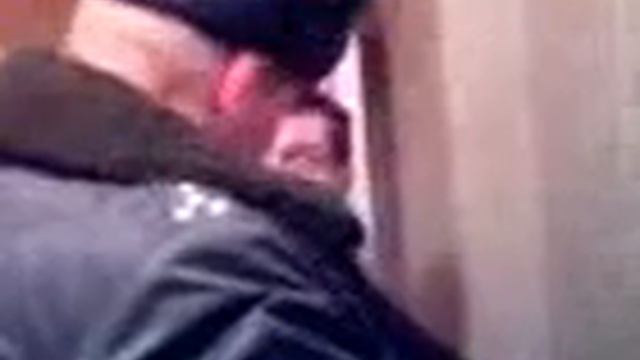 17 Дверь заперта смотреть онлайн