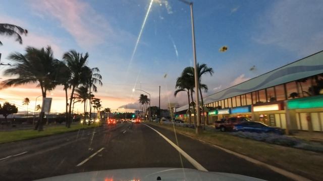 GoPro Hero 10 Black Straight out of the box filming 4K смотреть онлайн