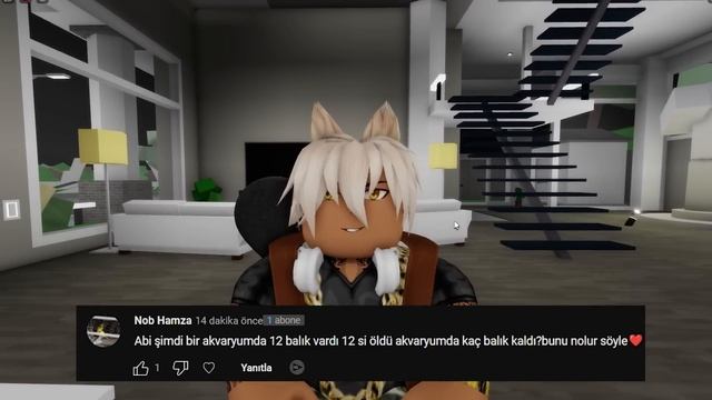 BOZOK SORU - CEVAP! FACECAM😱 KAÇ YAŞINDAYIM?