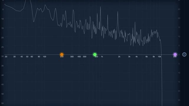 Windows XP startup sound loud смотреть онлайн