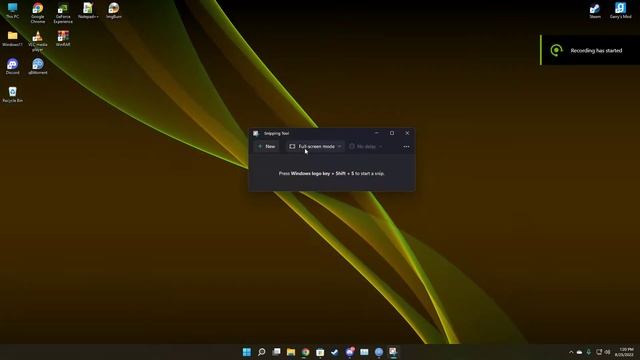 Good job, MS. You have made Windows 11 kinda unusable. смотреть онлайн