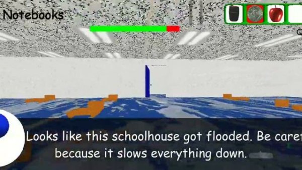 bbccs 4(android) NEW UPDATE! by @Doesntexist826 (link in the comment)