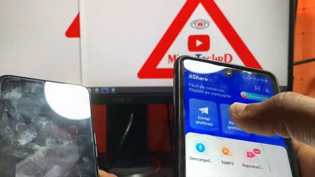 Quitar cuenta de Google Frp bypass Tecno Spark go 2022 𝐍𝐔𝐄𝐕𝐎 𝐌𝐄𝐓𝐎𝐃𝐎 google account remove tecno KG5 смотреть онлайн