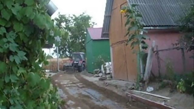 Mtz 82.1 földgyalulás смотреть онлайн