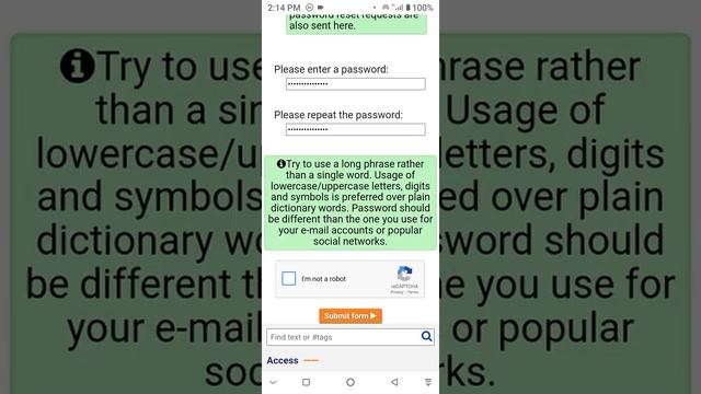 Detailed Explanations/Information about Sovereign Pays $ Blockchain Financial | How to register now смотреть онлайн