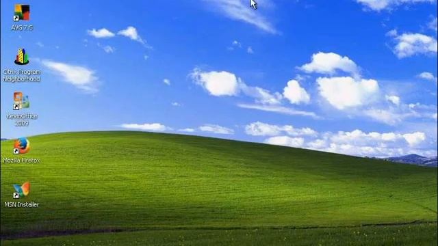 Destroying Windows Movie Maker смотреть онлайн