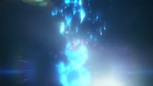 『DARK ARIA』 AMV смотреть онлайн