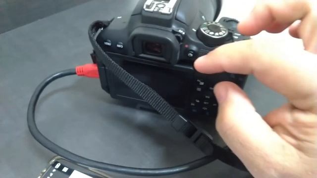 Como fazer um mochilink para lives ou reportagens externas usando o celular com CameraFi Live смотреть онлайн