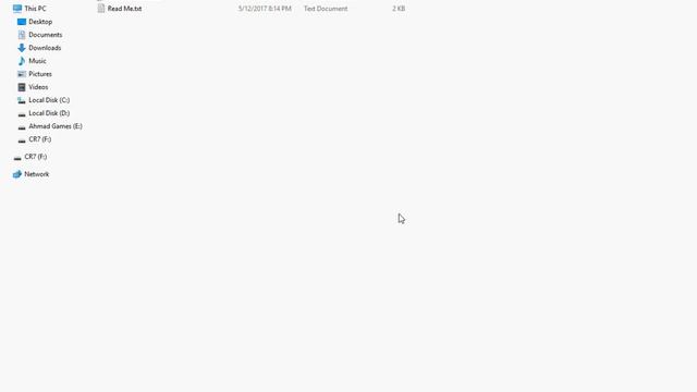 How To Activate Windows 10 Free 100% Working New 2017 смотреть онлайн