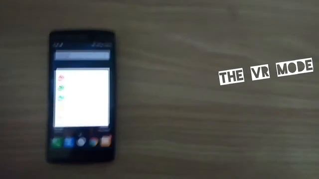 Lenovo Vibe K4 note v/s K5 note - Comparison смотреть онлайн