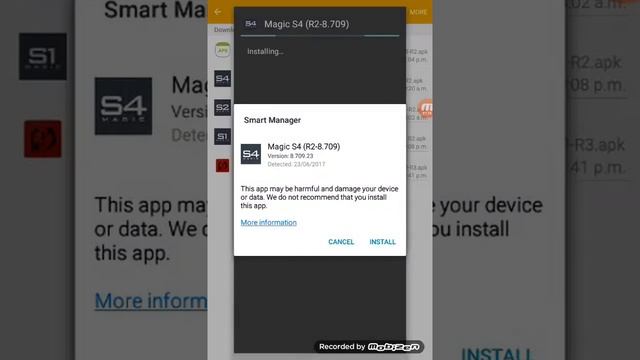How to download coc private server(Hindi) смотреть онлайн