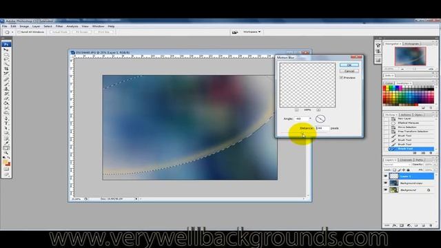 windows vista смотреть онлайн