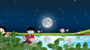 මගේ පොඩි  යාළු  | mage podi yalu | sinhala lama gee | sinhala songs