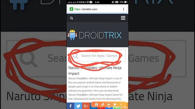How to download ppsspp games (iso) without emuparadise смотреть онлайн