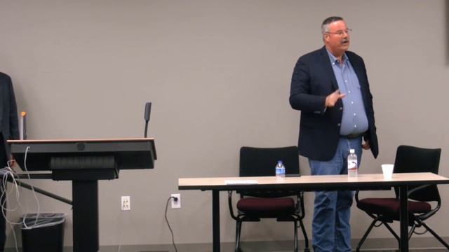 Alva Chamber Coffee, Legislative Issues June 19, 2020 смотреть онлайн