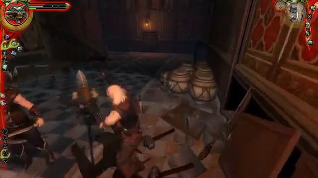 The Witcher31 смотреть онлайн