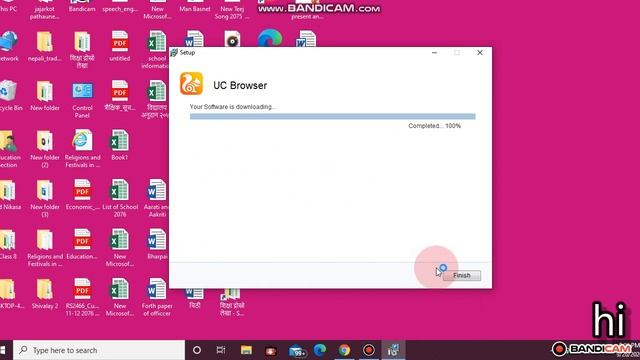 How to download uc browser in pc смотреть онлайн