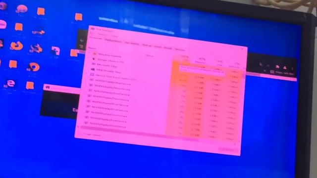 Trying to run windows 10 on 12 year old hardware смотреть онлайн