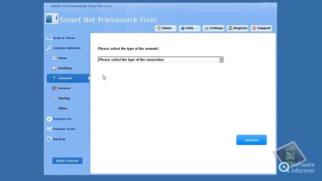 Smart Net Framework Fixer Pro - a first look смотреть онлайн