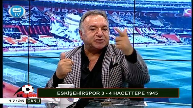 29.09.2022 ESSPOR смотреть онлайн