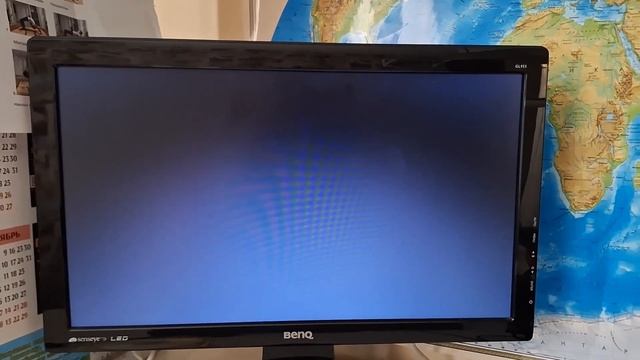 Стоит ли переходить на windows 10 на старом ПК?!? смотреть онлайн