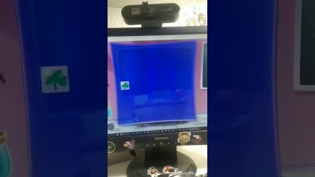 Playing old Windows 7 games on my Windows 10 смотреть онлайн