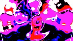 The Gummy Bear Song - Long English Version with PP Effect