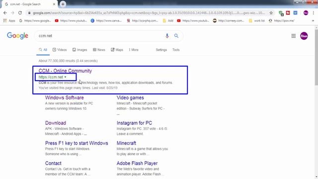 Google Street View For Windows 7 | Windows 10 смотреть онлайн