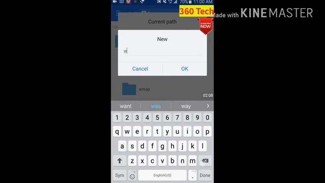 Download WatchDog compressed highly 45MB for windows 500% work..... смотреть онлайн