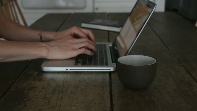 What Is .NET Framework ? | Why You Need This ? | How to Fix .NET Framework Error In Hindi смотреть онлайн