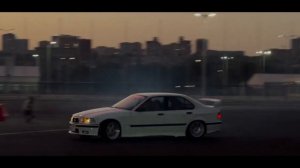CAR MEET 2024 | KOZLOWW MOVIES | РОСТОВ АРЕНА ДРИФТ