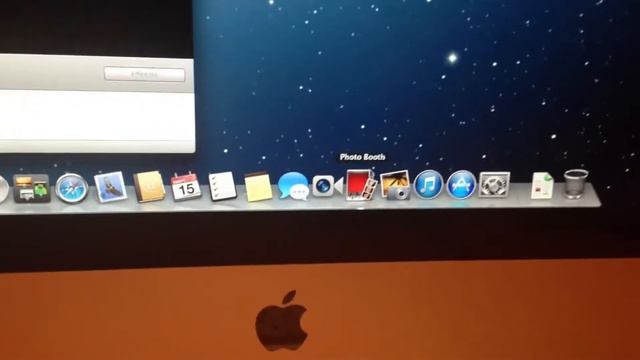 Imac 2013 problem iSight camera is dead, Imac 2013 fail, imac 2013 problems, Face Time problem смотреть онлайн