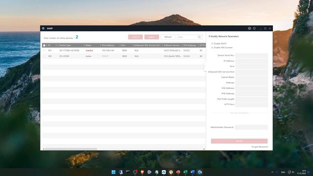 Обзор видеорегистратора Hikvision DS-7732NI-K4/16P смотреть онлайн