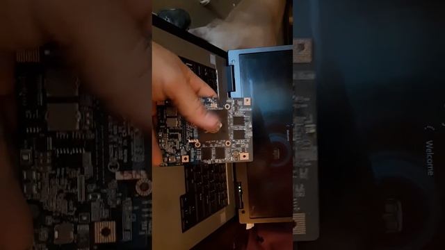 Dell precision video card repair 2 смотреть онлайн