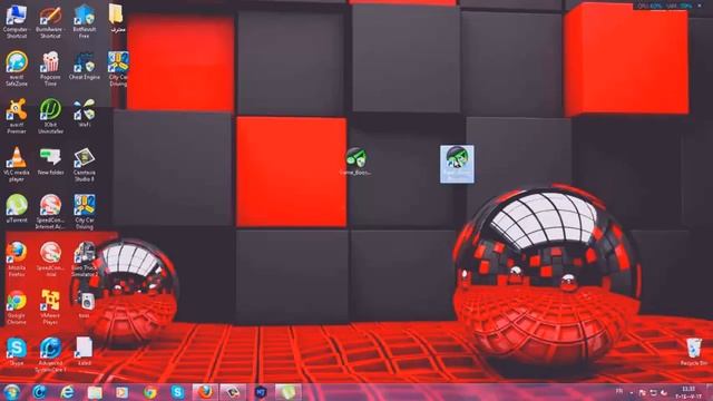 برنامج Razer Game Booster لتسريع الالعاب شرح كامل 480p смотреть онлайн