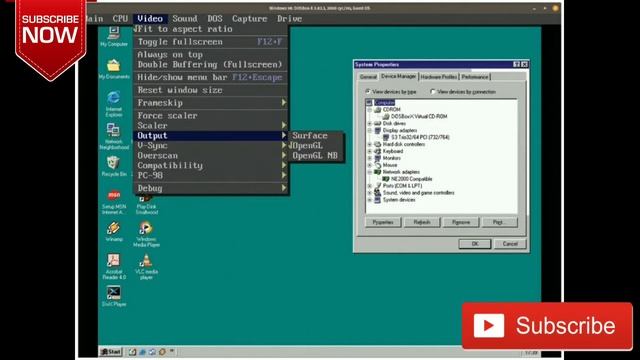 📢 Must Watch ! The History Fact Of Windows 🖥️ | Interesting Fact 😮 смотреть онлайн