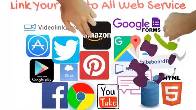 App creator, app maker for teacher and students - Smart Apps Creator 3 смотреть онлайн
