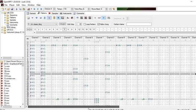 brexit - windows xp song смотреть онлайн