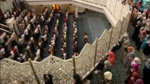 ТАСБИХ ТАРАВИХ 2, АЛВИДА | СИРАТУЛЛА