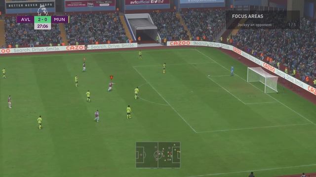 Transfer window has opened and we make big signings смотреть онлайн