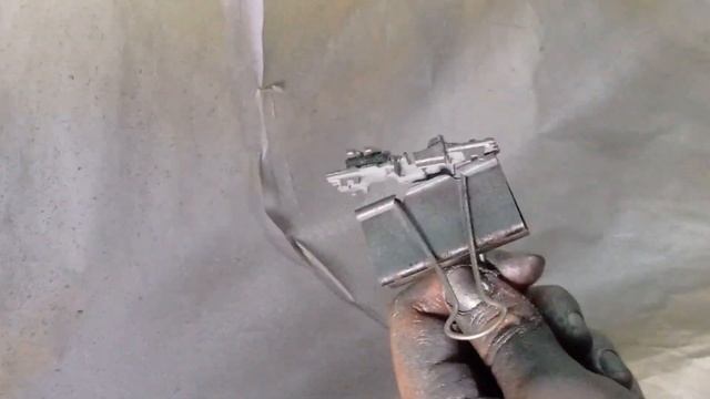 1970 Pontiac Firebird V12 Engine Hot Wheels Custom смотреть онлайн