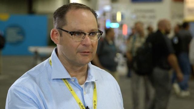 Citrix Workspace Hub with Atrust from Synergy 2019 смотреть онлайн