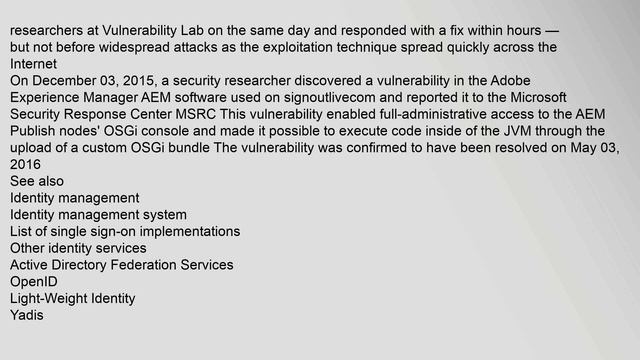 Microsoft account смотреть онлайн