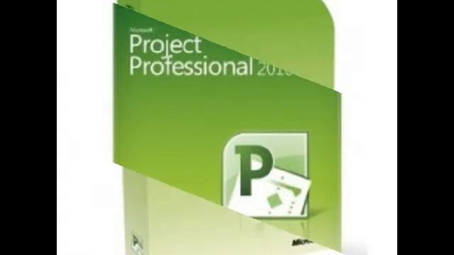 windows 7 ultimate upgrade key,windows 7 cheap смотреть онлайн