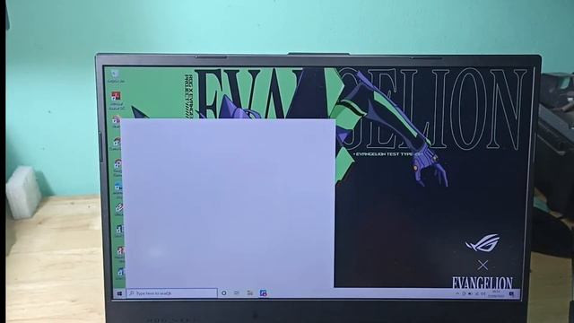 Cara Agar KMS PICO Tidak diblokir Antivirus Windows 10 смотреть онлайн