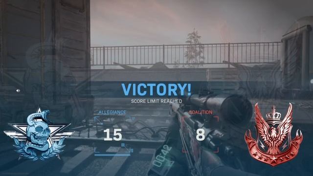 Call of Duty®: Modern Warfare® Le desinstale el Windows смотреть онлайн