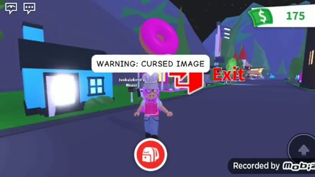 Dude! You Cannot Look In Someones Window Just Like That! смотреть онлайн